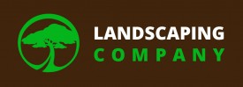Landscaping Lowan Vale - Landscaping Solutions